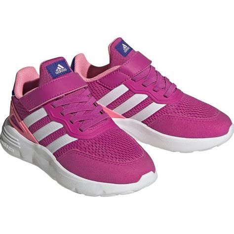 adidas sneaker mädchen 27|Madchen .